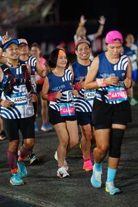 BIB: 
                            <button type="button" onclick="openModal(22949668)" class="btn btn-primary btn-sm float-right btn-popup" data-toggle="modal" data-target=".modal-high-quality">
                        <i class="fas fa-shopping-cart"></i> Add to Cart
                    </button>
                                            <button type="button" onclick="isThisMe(22949668, true)" class="btn btn-success btn-sm float-right btn-popup btn-isme hidden" data-toggle="tooltip" data-placement="bottom" title="นี่คือรูปของคุณใช่ไหม คลิกที่นี่เพื่อเอาเข้าอัลบั้ม">
                        <i class="fas fa-plus"></i> Add to album
                    </button>
                    <button type="button" onclick="isThisMe(22949668, false)" class="btn btn-warning btn-sm float-right btn-popup btn-isnotme hidden">
                        <i class="fas fa-ban"></i> Remove from album
                    </button>